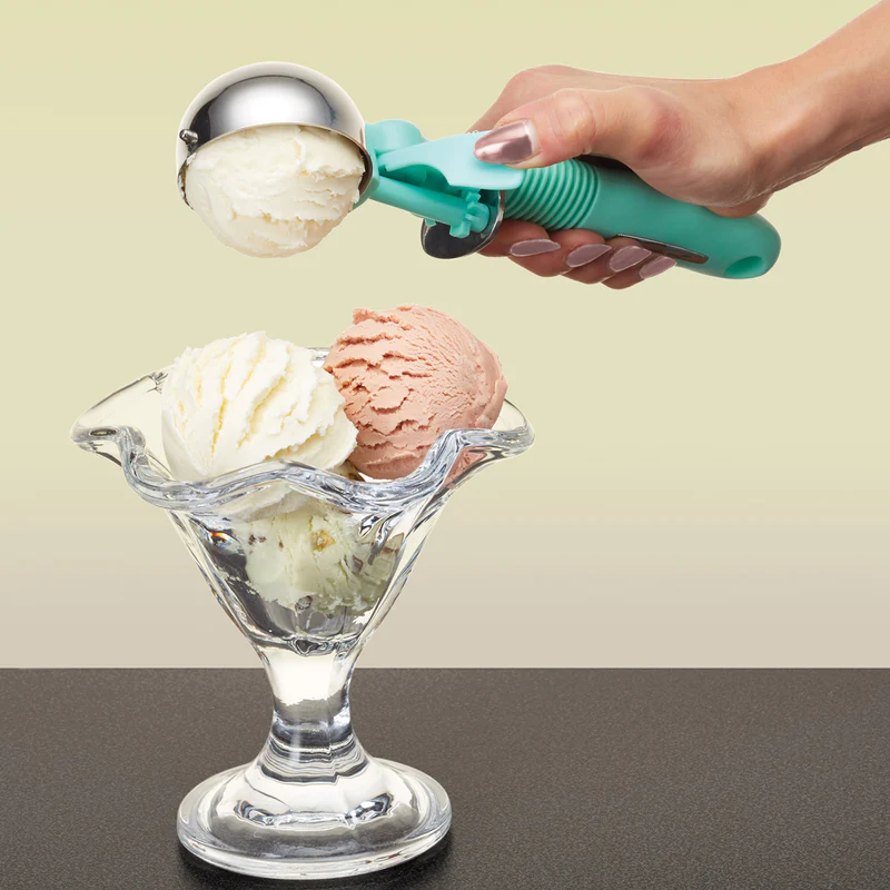 premium-artisanal-high-quality-ice-cream